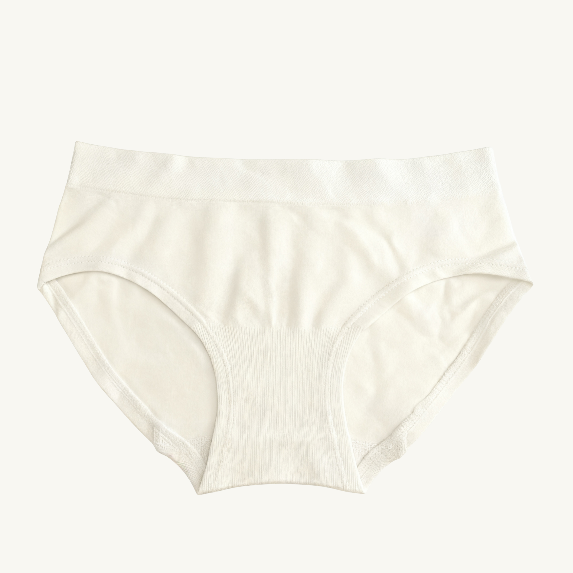 SkinSense™ Seamless Briefs 3 Pack | Comfort on the Spectrum