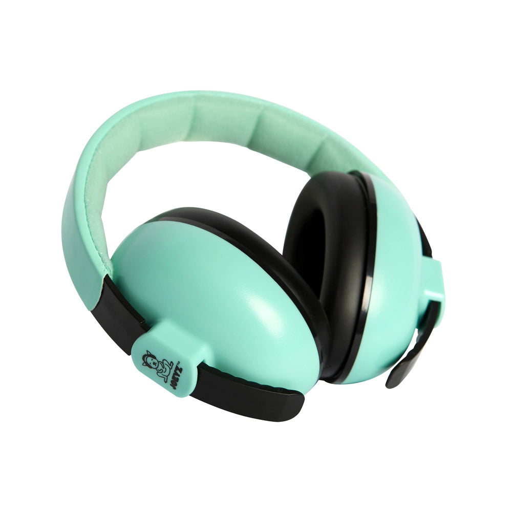 JOEYZ® Baby Earmuffs