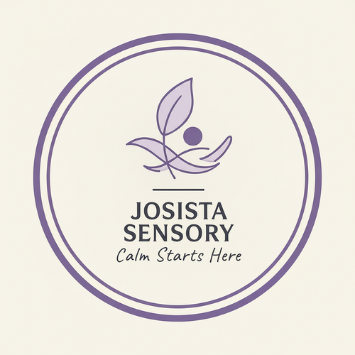 Josista Sensory Online