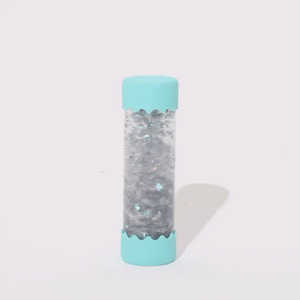 Soft Sensory Moments Bundle