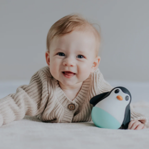 Soft Sensory Moments Bundle