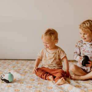 Soft Sensory Moments Bundle