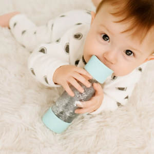Soft Sensory Moments Bundle