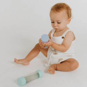 Soft Sensory Moments Bundle