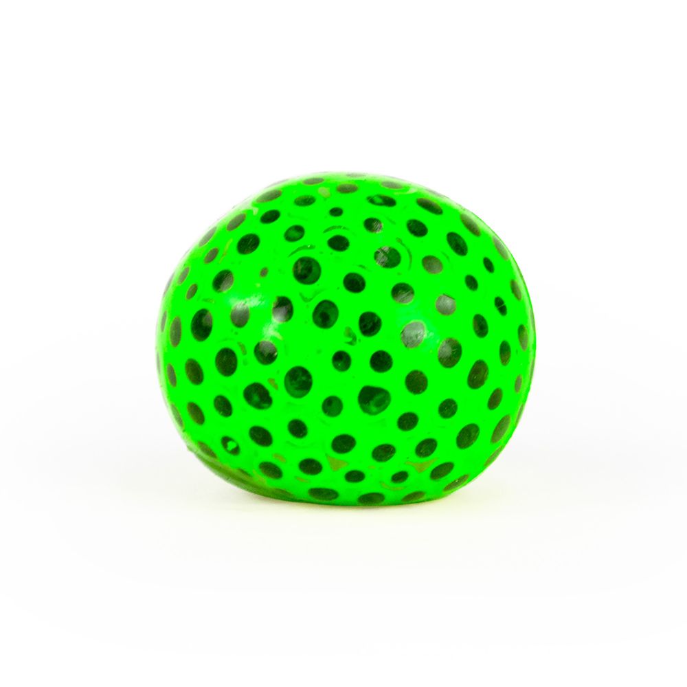 Keycraft - Beadz Alive Ball