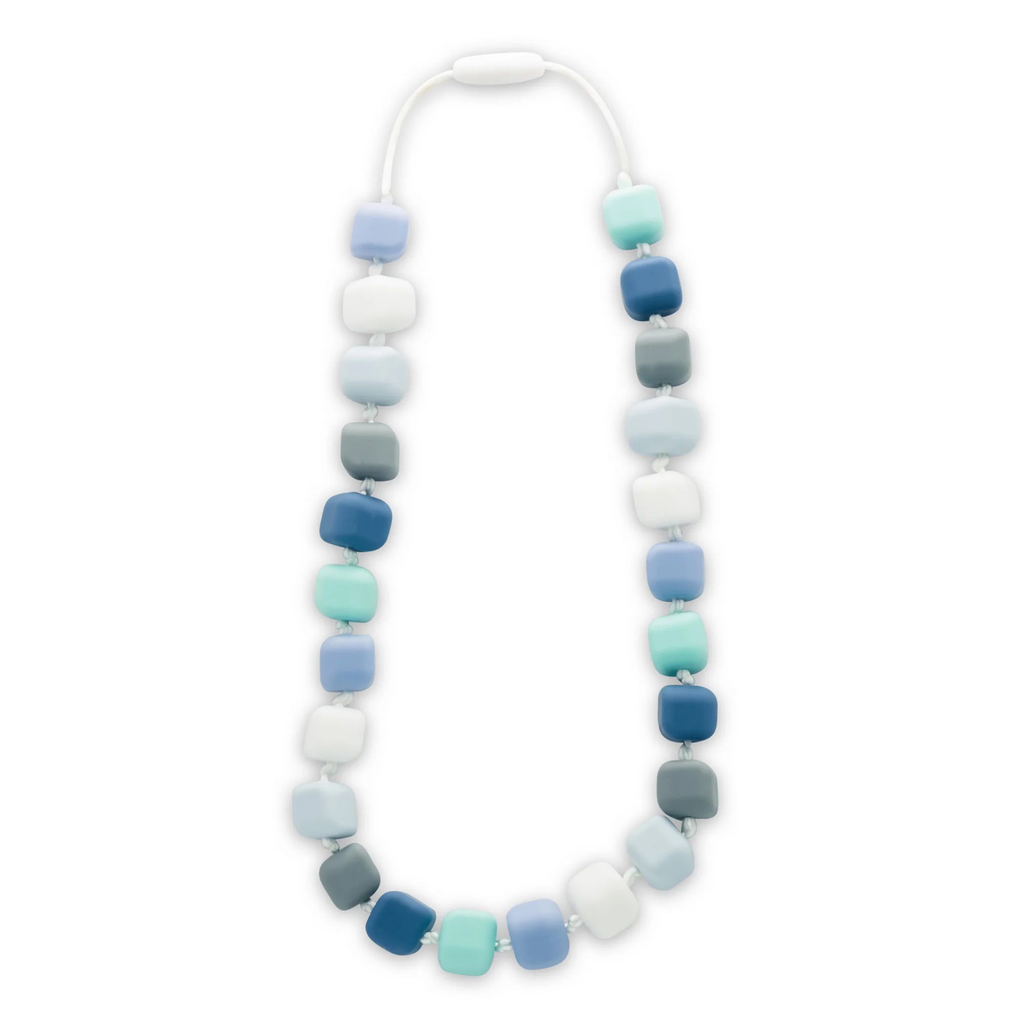Princess & the Pea Chewelry Necklace | Jellystone Designs