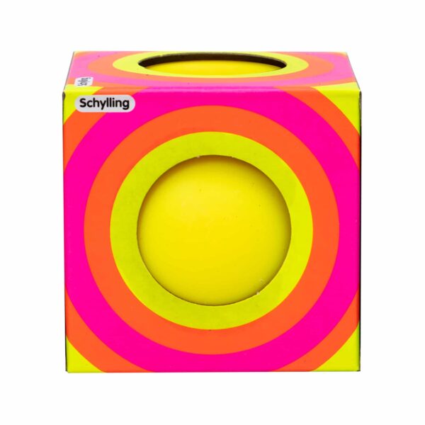 Schylling - Colour Changing Nee Doh