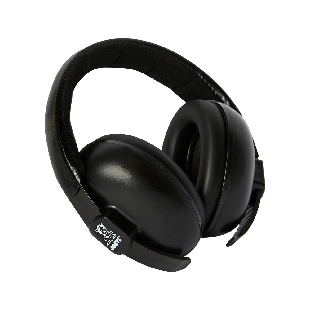 JOEYZ® Baby Earmuffs