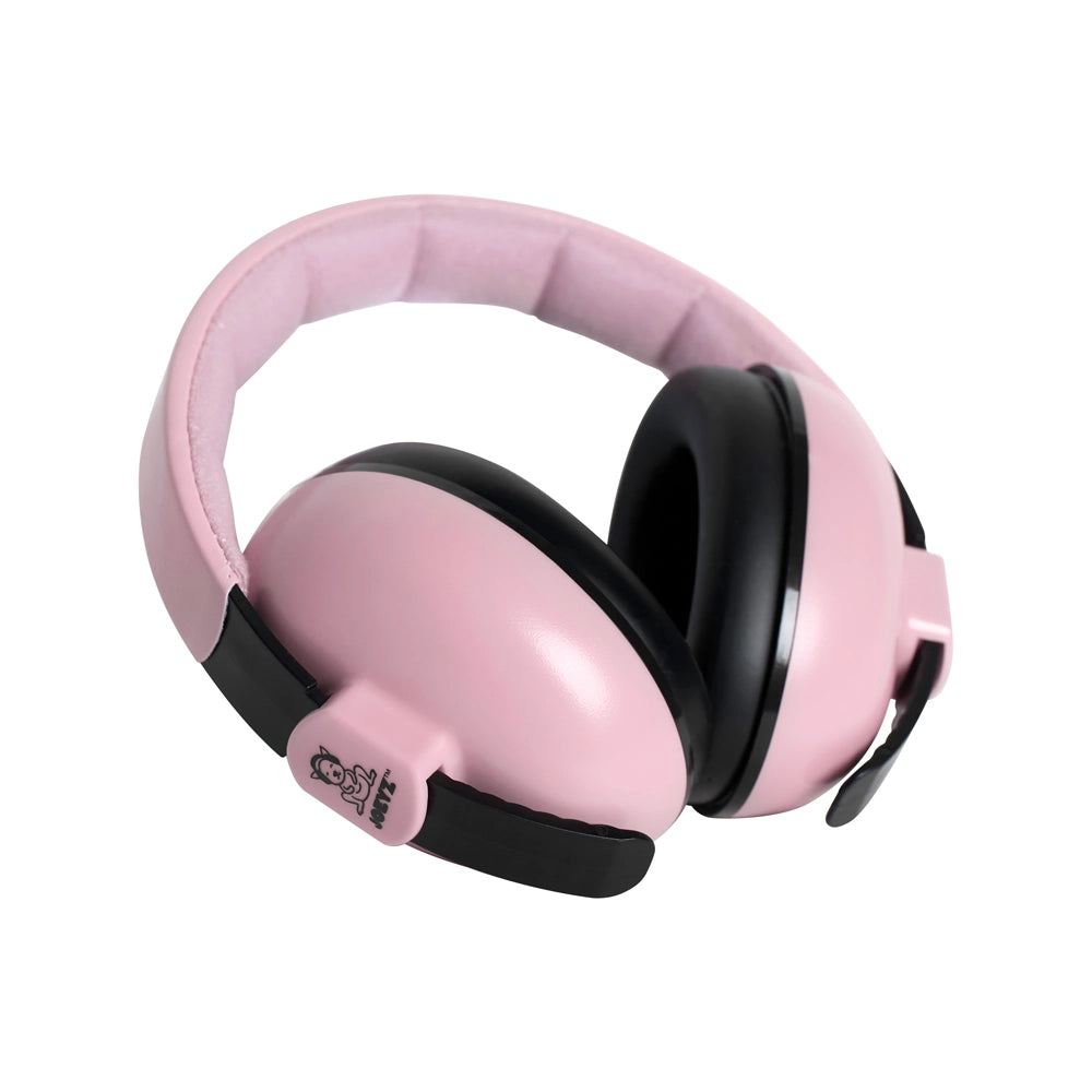 JOEYZ® Baby Earmuffs