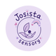 Josista Sensory