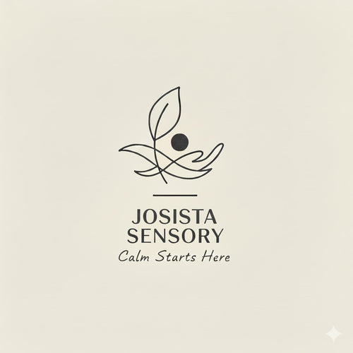 Josista Sensory Online