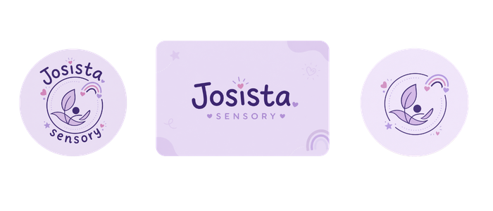 Josista Sensory
