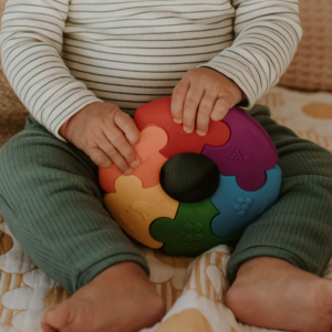 Playful Sensory Moments Bundle