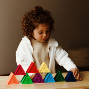 Playful Sensory Moments Bundle