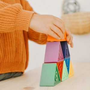 Playful Sensory Moments Bundle