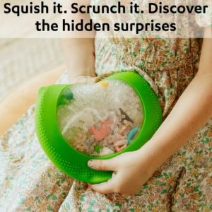 Playful Sensory Moments Bundle