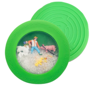 Playful Sensory Moments Bundle