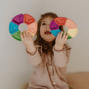 Playful Sensory Moments Bundle